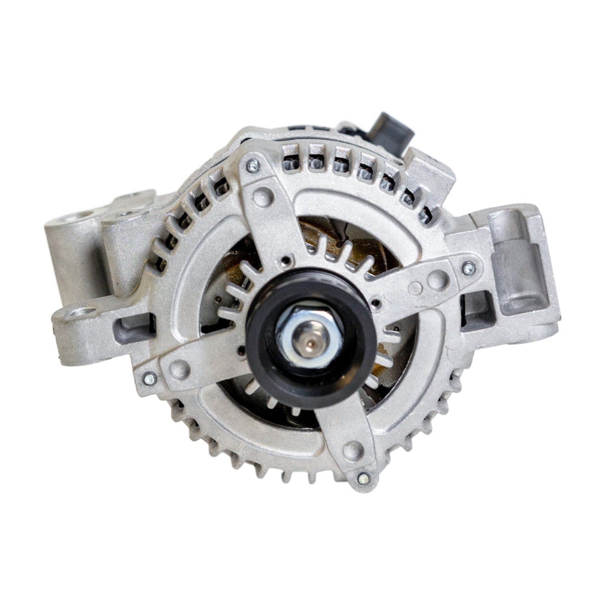2006-2009 Cadillac STS V8 4.4L High Output Alternator