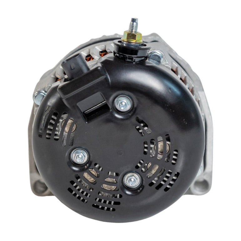 2006-2022 Chevrolet Silverado 1500 V8 5.3L High Output Alternator