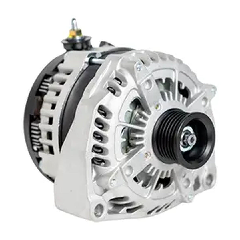 2006-2022 Chevrolet Silverado 1500 V8 5.3L High Output Alternator