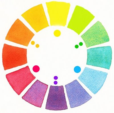 Custom Prismatic Powders Color Powdercoating - JSI Racing