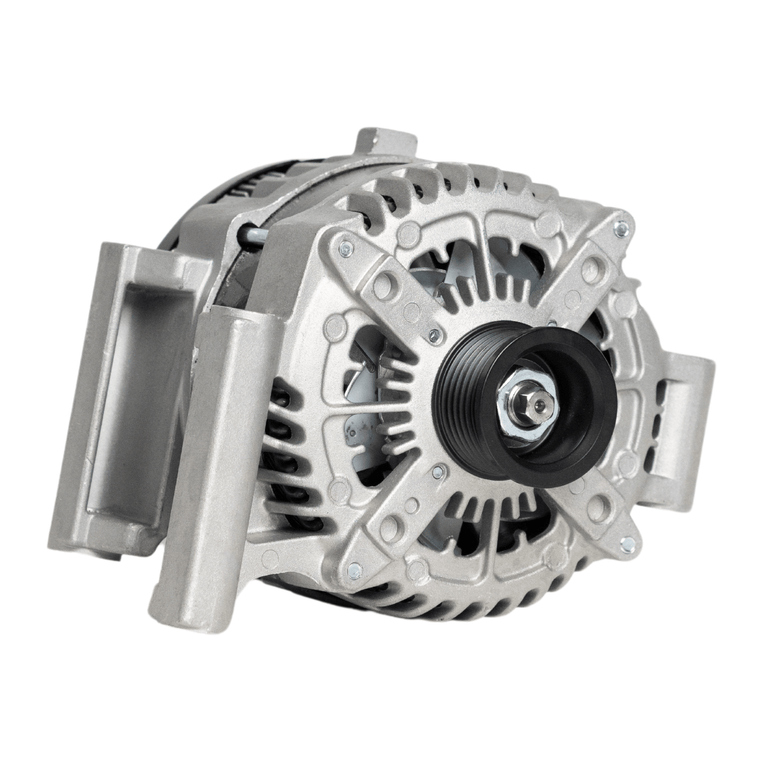 2008-2011 Lexus GS460 V8 4.6L High Output Alternator - JSI Racing