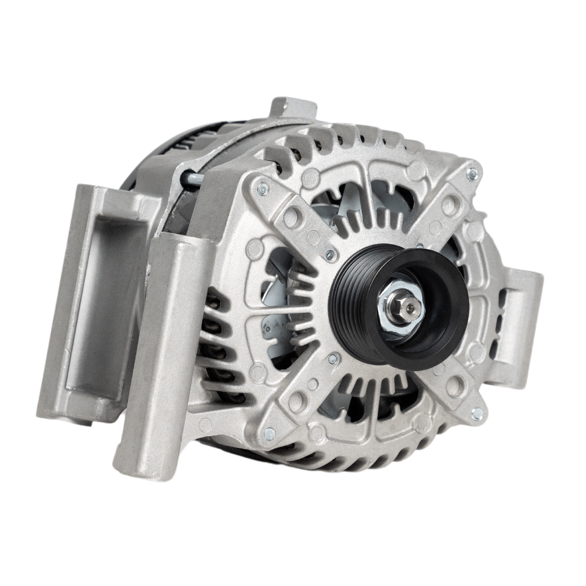 2008-2011 Lexus GS460 V8 4.6L High Output Alternator - JSI Racing