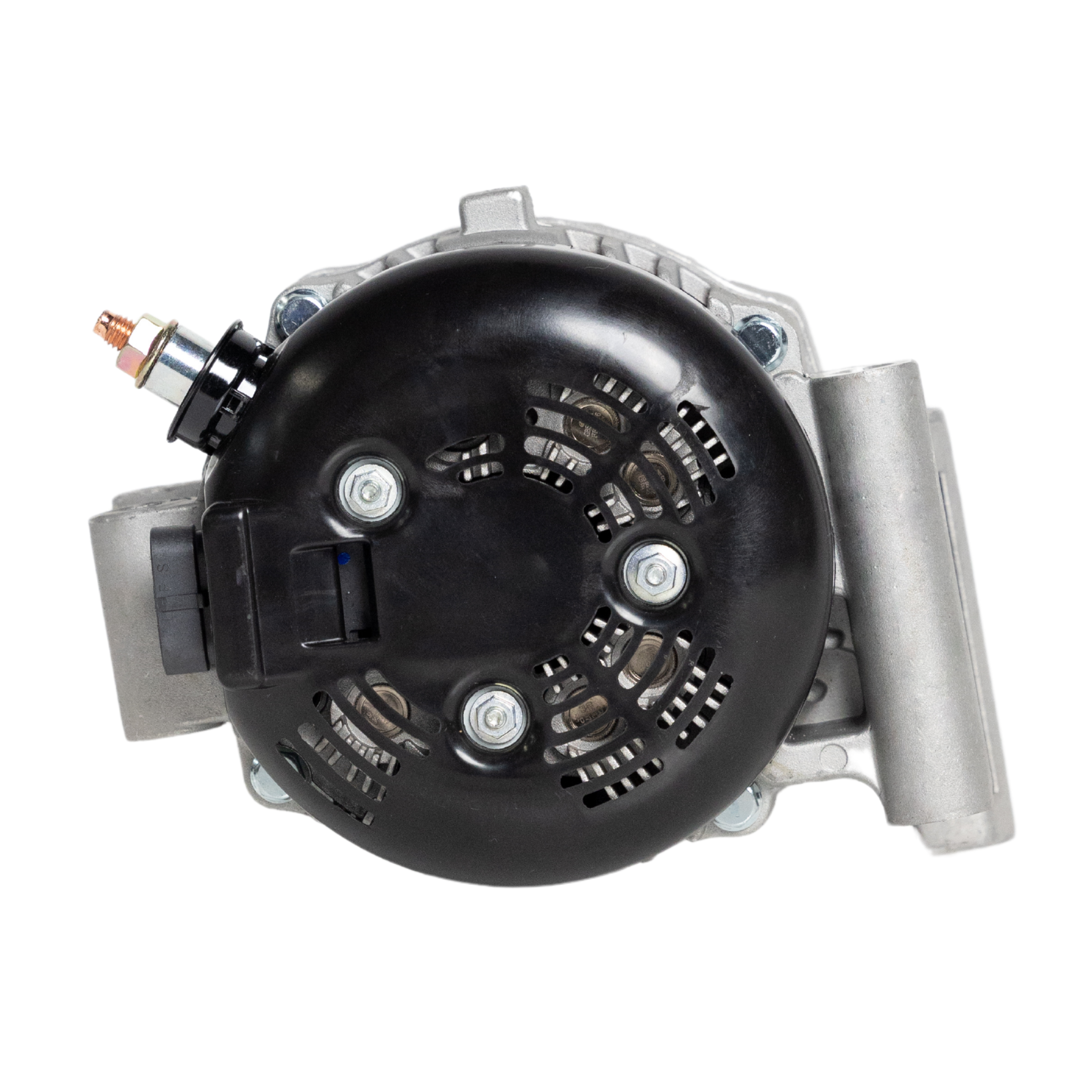 2008-2011 Lexus GS460 V8 4.6L High Output Alternator - JSI Racing
