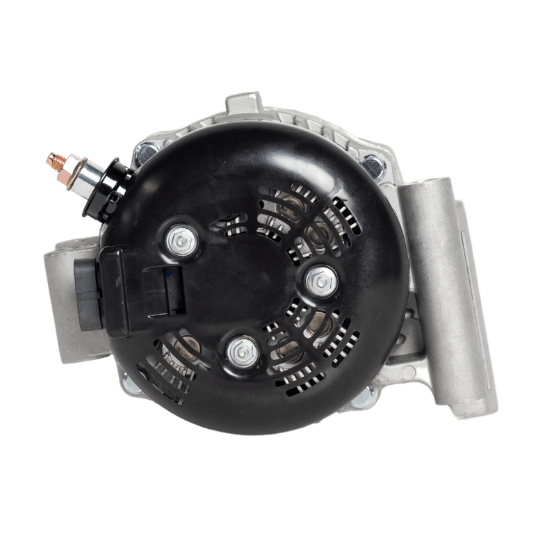 2013-2017 Lexus LS460 V8 4.6L High Output Alternator - JSI Racing