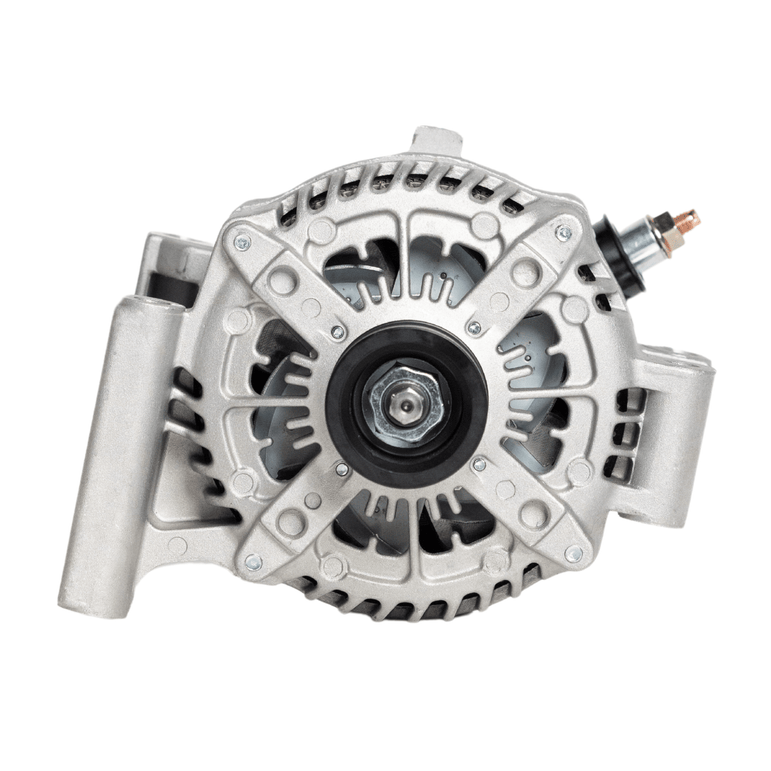 2013-2017 Lexus LS460 V8 4.6L High Output Alternator - JSI Racing