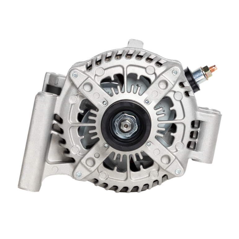 2016-2020 Lexus GS F V8 5.0L High Output Alternator - JSI Racing