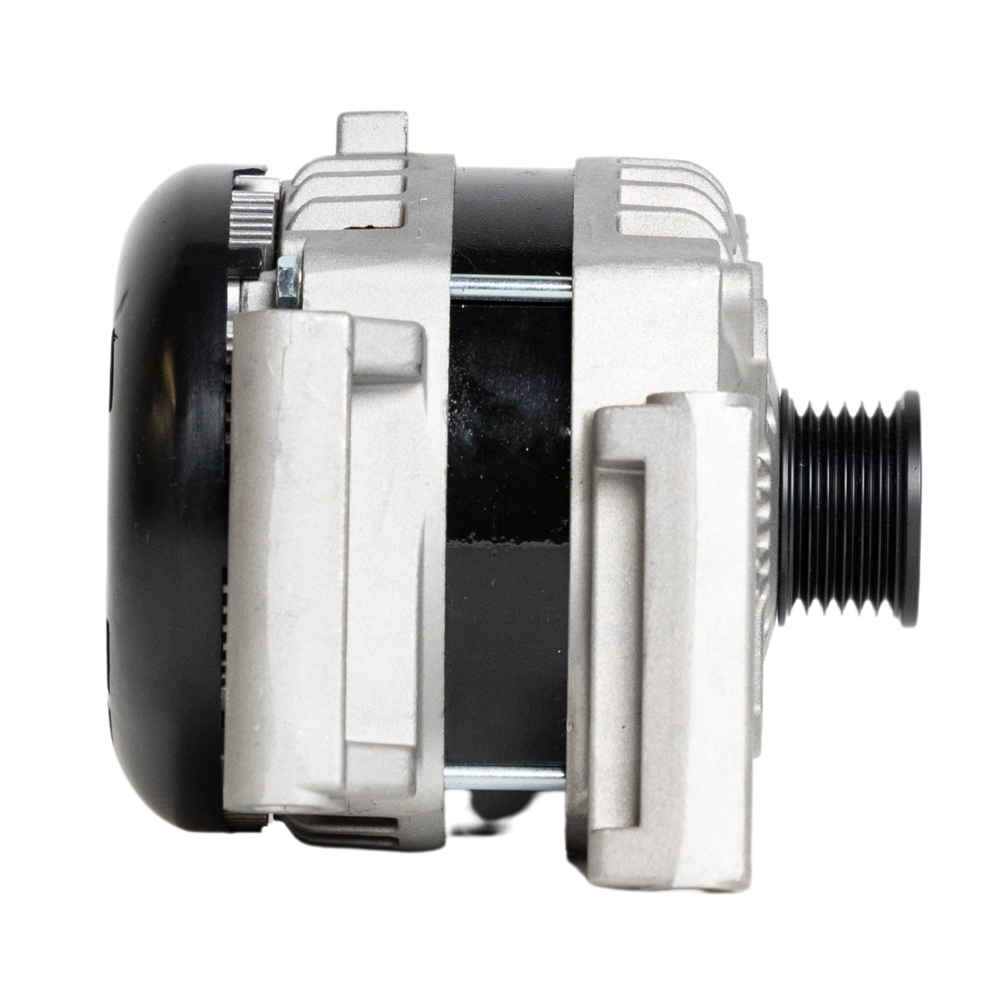 2008-2011 Lexus GS460 V8 4.6L High Output Alternator - JSI Racing
