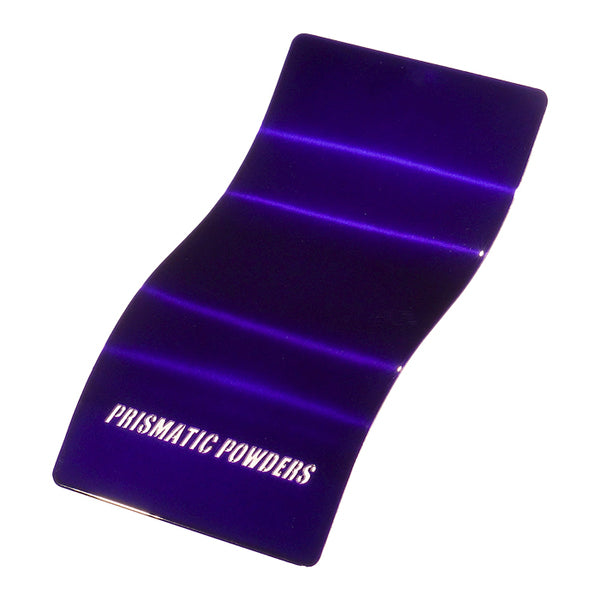 Candy Purple Powdercoating - JSI Racing