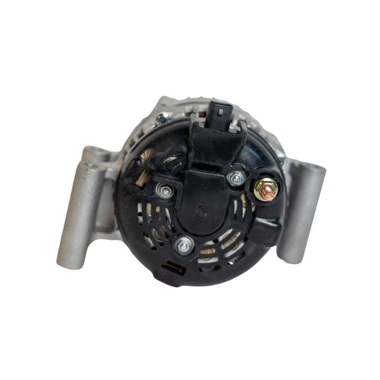 2016-2019 Chevrolet Cruze L4 1.4L High Output Alternator - JSI Racing
