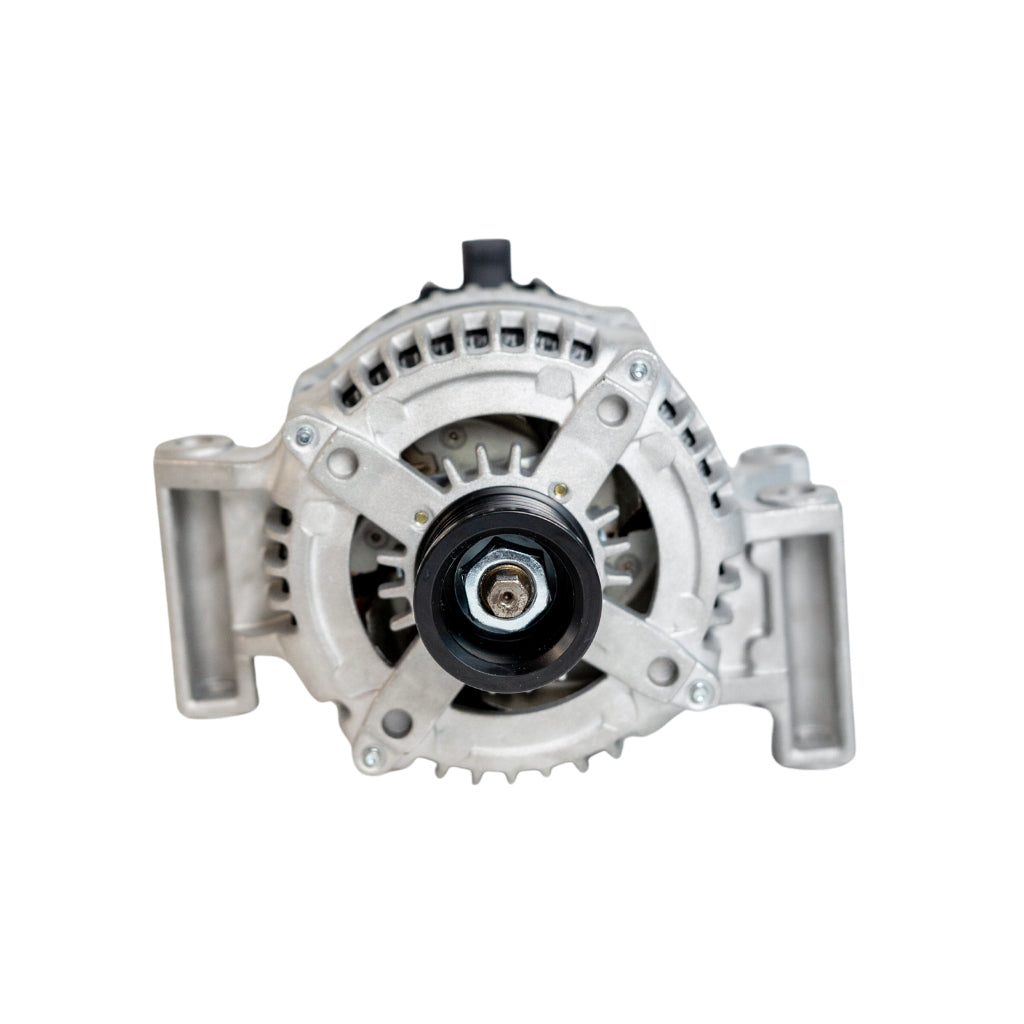 2017-2021 GMC Acadia L4 2.5L High Output Alternator - JSI Racing