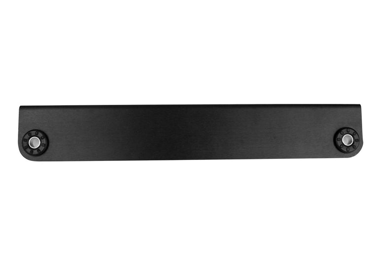 Improved Racing MHX-500 Series Oil Cooler Mounting Bracket