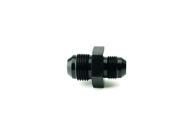 RaceFlux AN to AN Male Flare Reducer / Expander Fitting