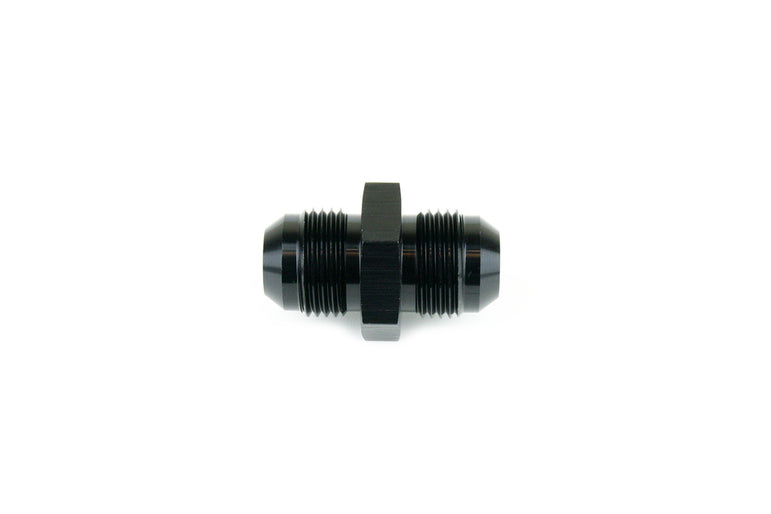 RaceFlux AN Male Flare Union