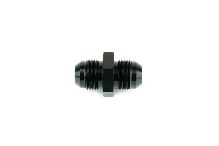 RaceFlux AN Male Flare Union