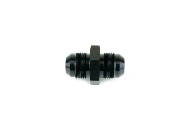 RaceFlux AN Male Flare Union
