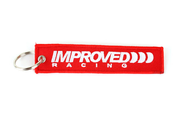 Improved Racing Race Car Master Battery Disconnect Kill Switch Tag