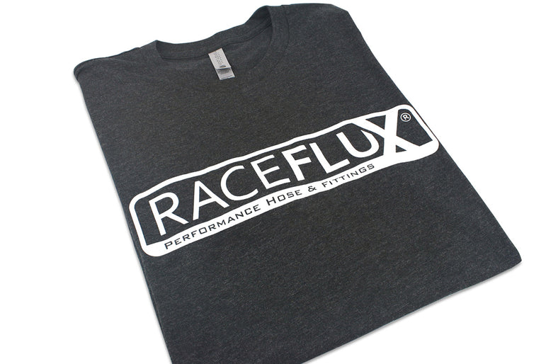 RaceFlux Ultrasoft Team T-Shirt