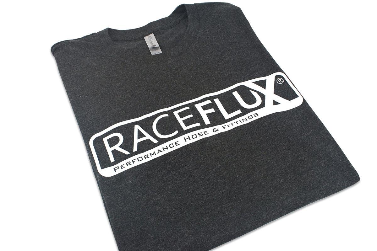 RaceFlux Ultrasoft Team T-Shirt
