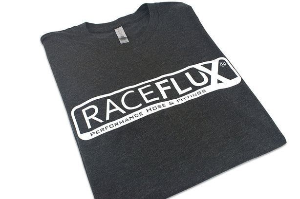 RaceFlux Ultrasoft Team T-Shirt