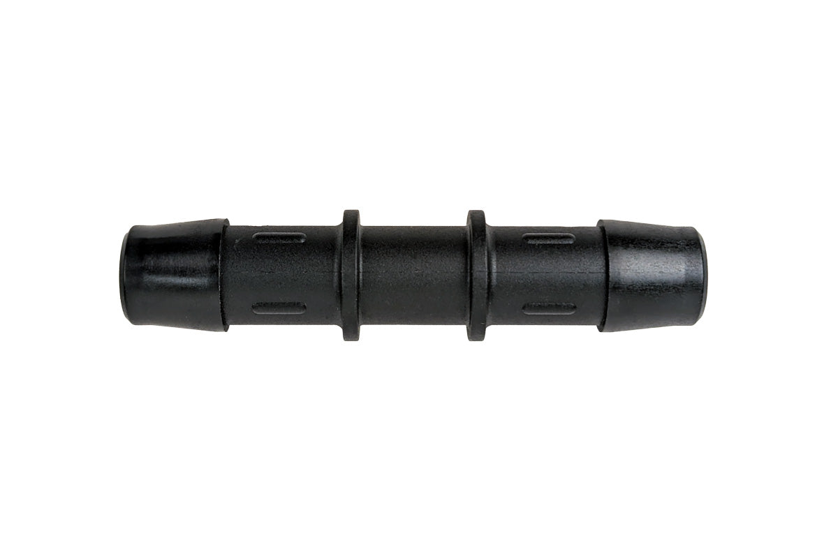 RaceFlux Push-Lock Union, 1/2