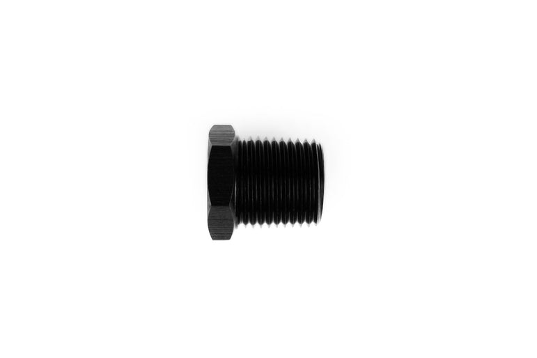 RaceFlux 1/8'' Female to Male NPT Pipe Expander Fitting