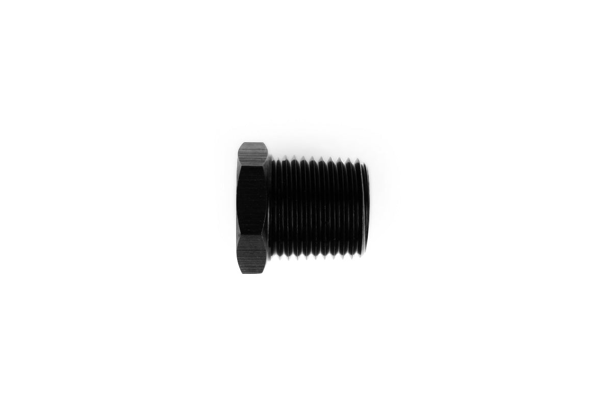 RaceFlux 1/8'' Female to Male NPT Pipe Expander Fitting