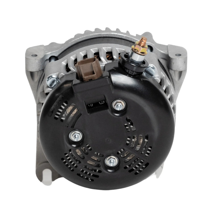 2009-2014 Ford E-150 V8 4.6L High Output Alternator JS Alternators