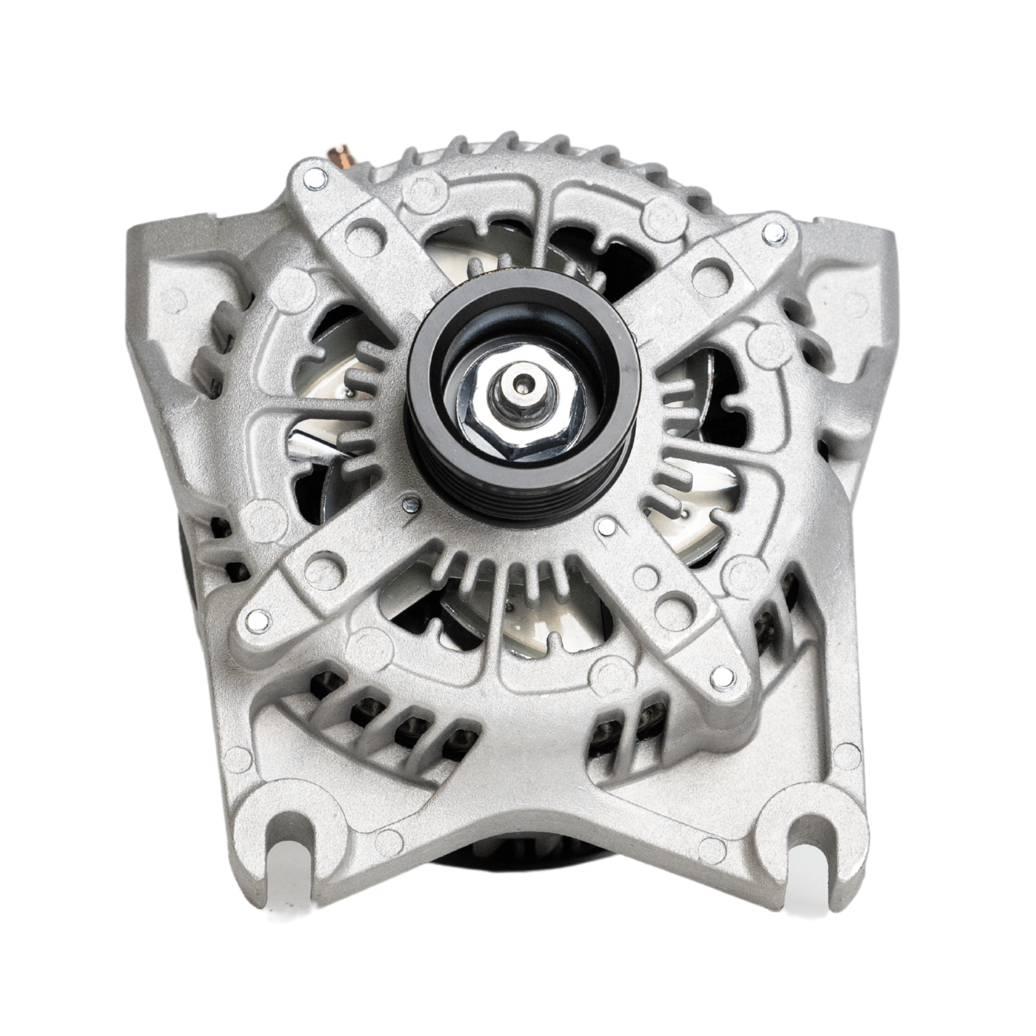 2007-2011 Lincoln Town Car V8 4.6L High Output Alternator