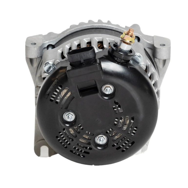 1992-1994 Mercury Grand Marquis V8 4.6L High Output Alternator JS Alternators