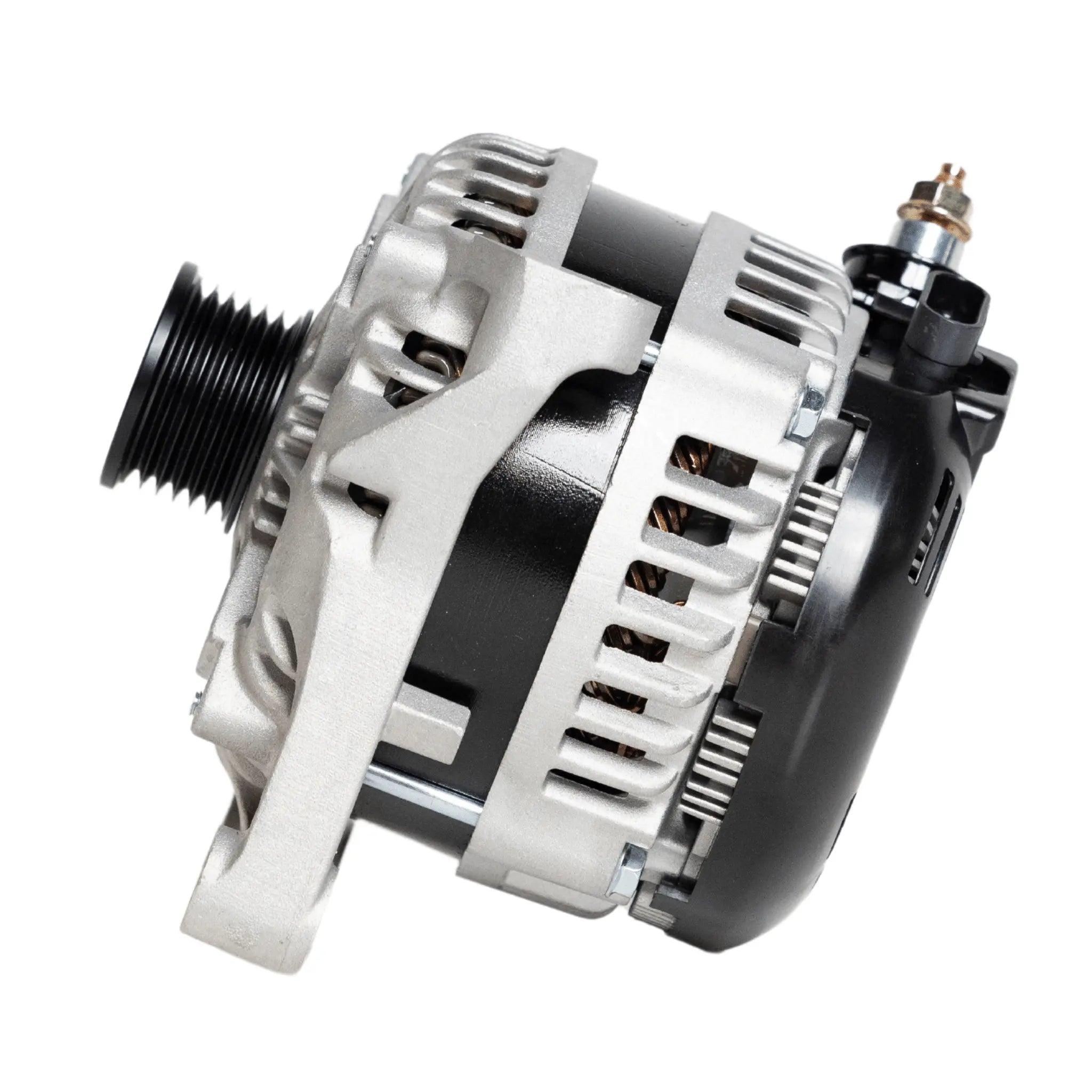 1992-1994 Mercury Grand Marquis V8 4.6L High Output Alternator JS Alternators