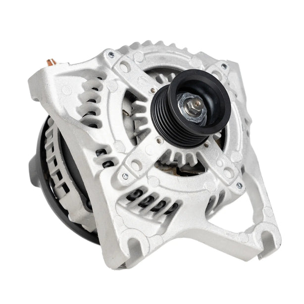 2008-2011 Mercury Grand Marquis V8 4.6L High Output Alternator JS Alternators