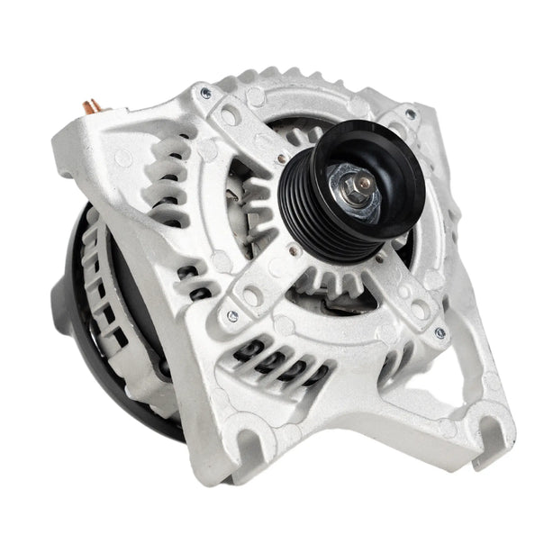 2003-2004 Mercury Grand Marquis V8 4.6L High Output Alternator JS Alternators