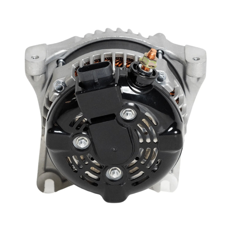 2003-2004 Mercury Grand Marquis V8 4.6L High Output Alternator JS Alternators