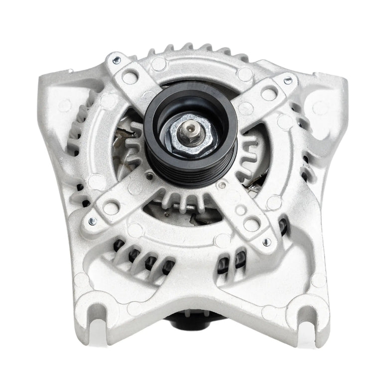 2002-2005 Mercury Mountaineer V8 4.6L High Output Alternator JS Alternators