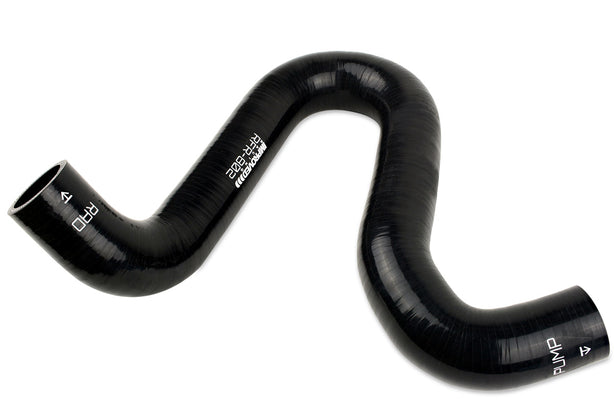 Improved Racing 2015+ S550 Ford Mustang GT Factory Cooler Delete Lower Radiator Hose