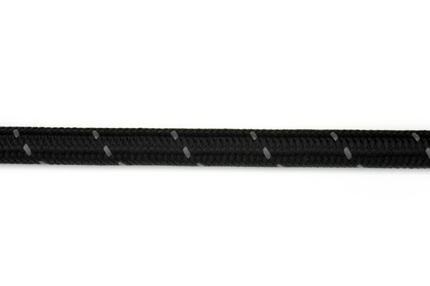 RaceFlux Lightweight Viton Racing Hose for Fuel and Oil, AN (inches)