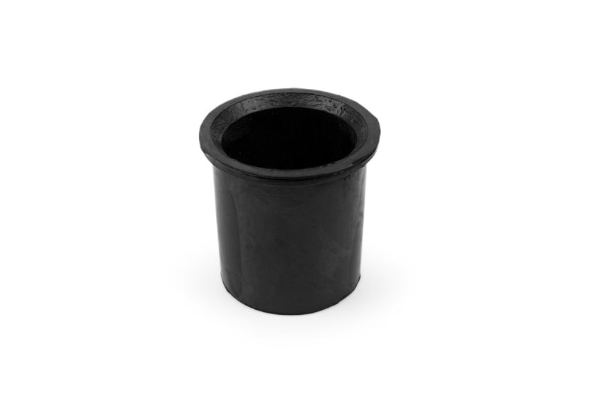 Improved Racing Ford Mustang Cobra/Mach 1 Radiator Hose Reducer Insert