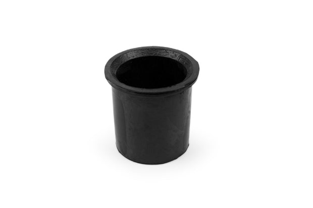 Improved Racing Ford Mustang Cobra/Mach 1 Radiator Hose Reducer Insert