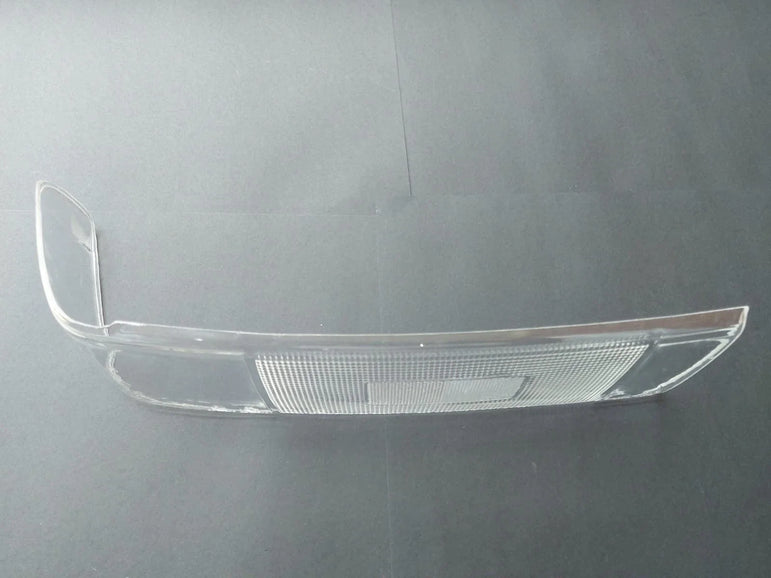 1988–1991 Honda Civic JDM EF9 EEM Clear Tail Light Lenses | EF Civic Lens Upgrade NTXGlow