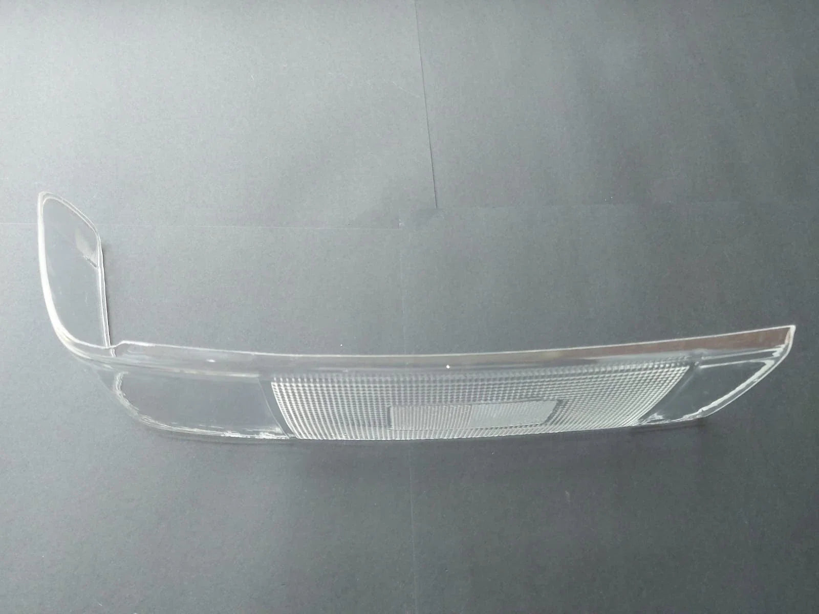 1988–1991 Honda Civic JDM EF9 EEM Clear Tail Light Lenses | EF Civic Lens Upgrade NTXGlow