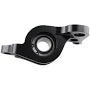 MRC Racing Components Billet Spherical Compliance Bracket Kit Civic/Integra MRC Racing Components