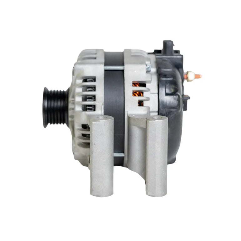 2005-2007 Chevrolet Cobalt L4 2.0L High Output Alternator JS Alternators