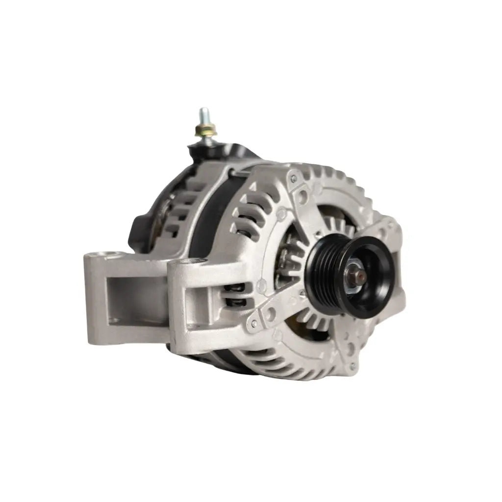 1996-2000 Ford Explorer V6 4.0L High Output Alternator JS Alternators