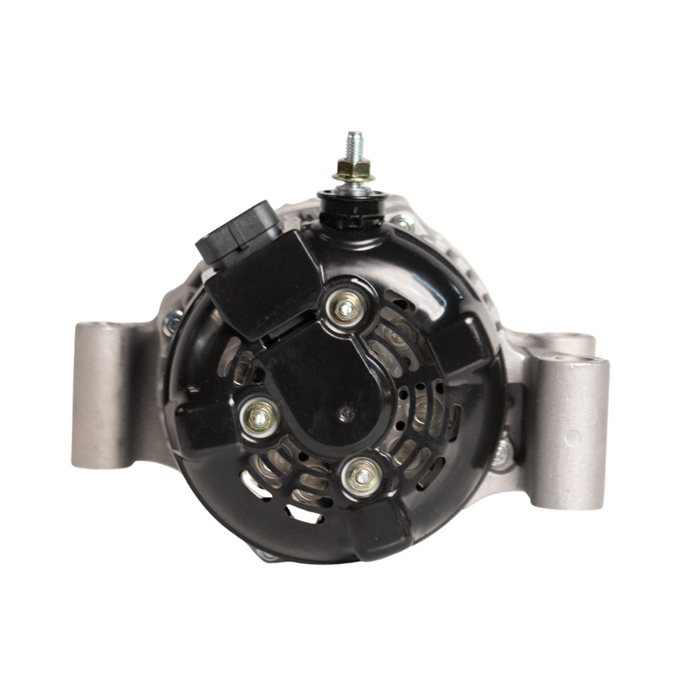 2007 Ford F-350 Super Duty V8 6.0L High Output Alternator (Secondary) - JSI Racing