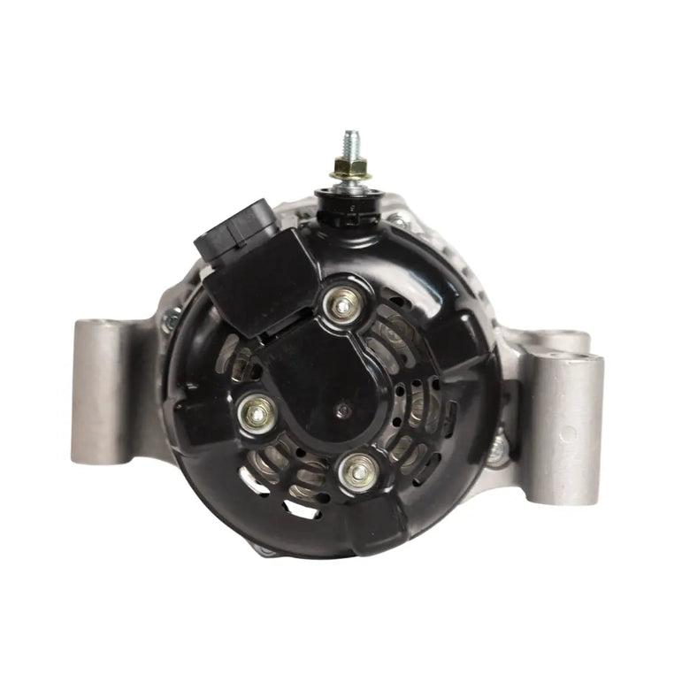 1997-2001 Mercury Mountaineer V8 5.0L High Output Alternator JS Alternators