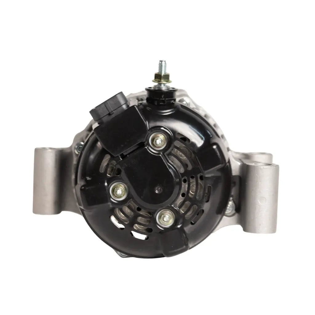 1997-2001 Mercury Mountaineer V8 5.0L High Output Alternator JS Alternators