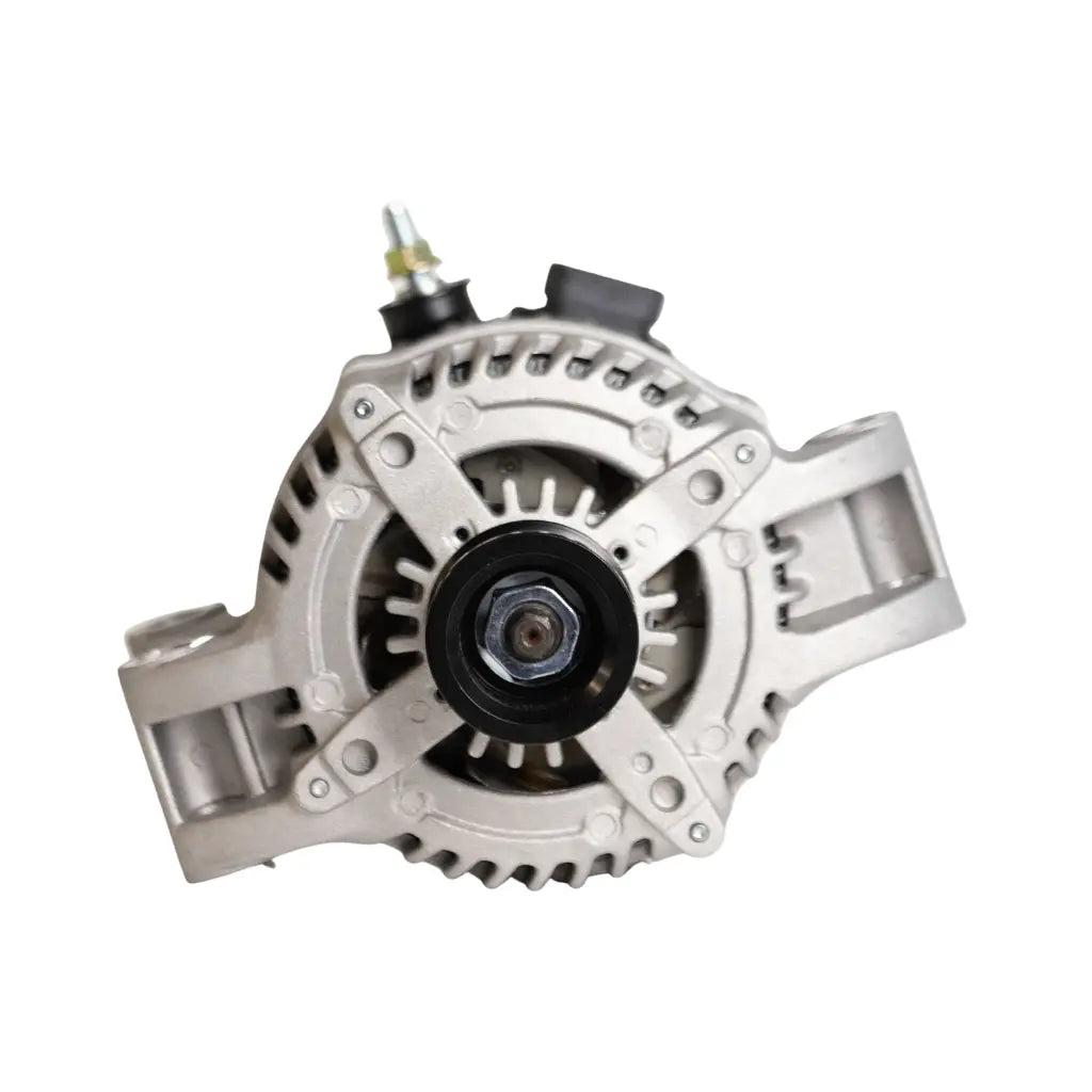 1997-2001 Mercury Mountaineer V8 5.0L High Output Alternator JS Alternators
