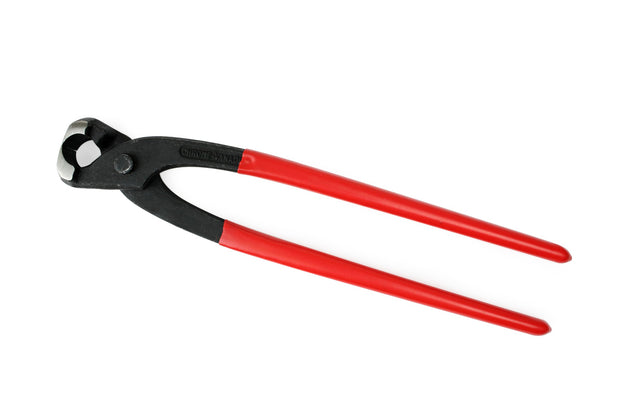 RaceFlux Oetiker Ear Clamp Crimping Tool
