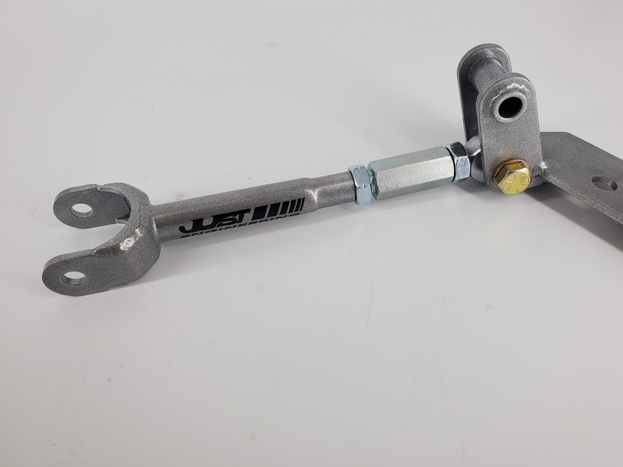 FRS BRZ GT86 GR86 Adjustable Traction Arms