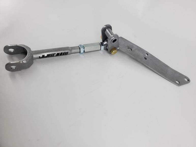 FRS BRZ GT86 GR86 Adjustable Traction Arms